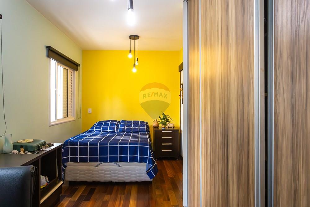 Apartamento - Venda - São Paulo , São Paulo - _MG_4832.jpg - 601261077-29