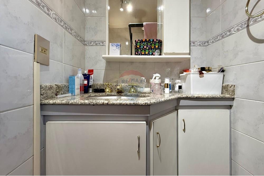 Apartamento - Venda - São Paulo , São Paulo - IMG_0827.jpg - 602331022-20