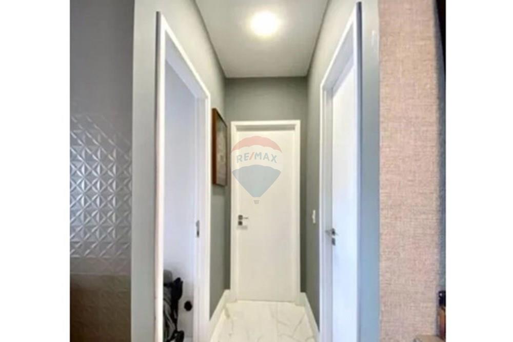 Apartamento - Alugar - São Paulo , São Paulo - 25.jpeg - 602101009-58