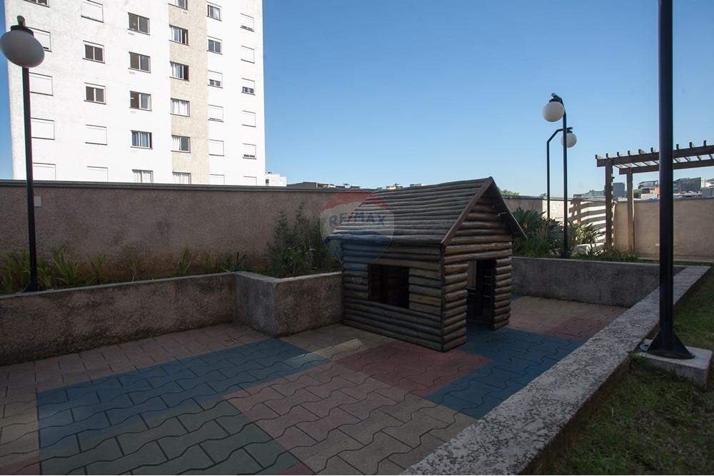 Apartamento - Venda - São Paulo , São Paulo - IMG_7814.jpg - 602331042-41