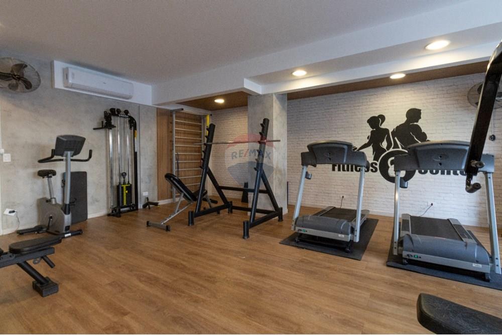 Apartamento - Venda - São Paulo , São Paulo - 1758018286741-01fotos_013.jpeg - 601251087-83