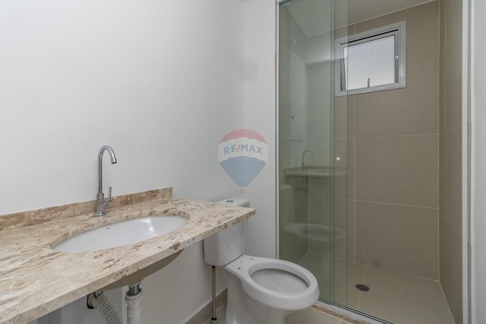 Apartamento - Venda - São Paulo , São Paulo - IMG_313720.jpg - 602241006-144