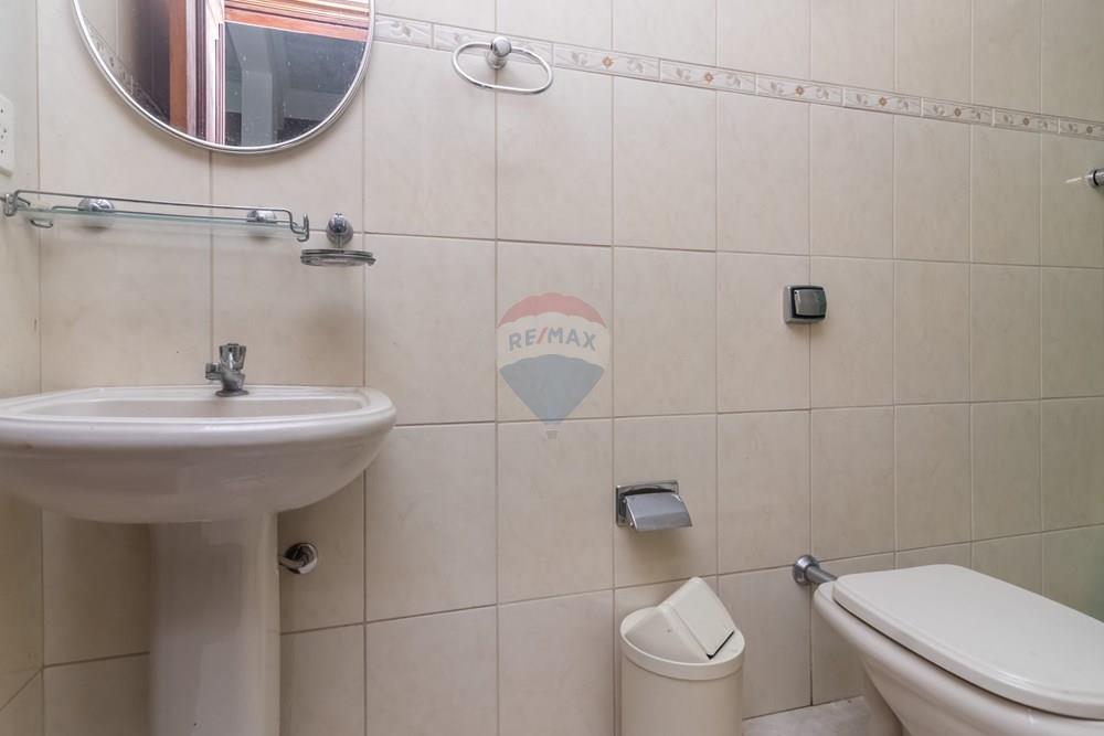 Ponto Comercial - Alugar - São Paulo , São Paulo - IMG_605021.jpg - 602431010-4