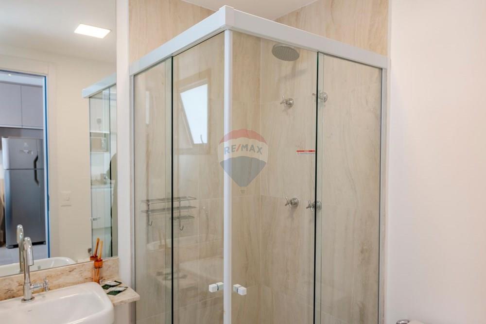 Studio - Alugar - São Paulo , São Paulo - 18.jpg - 602151060-3