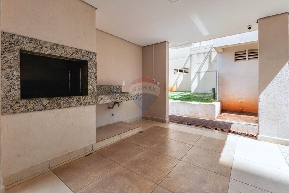 Apartamento - Venda - São Paulo , São Paulo - DSC_6029.jpeg - 601191032-35