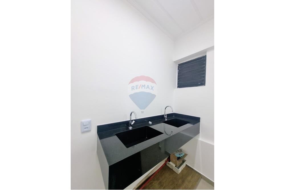 Kommerciel - Kontor - Sao Paulo , Sao Paulo - BR - FOTO 20.jpg - 602141068-31