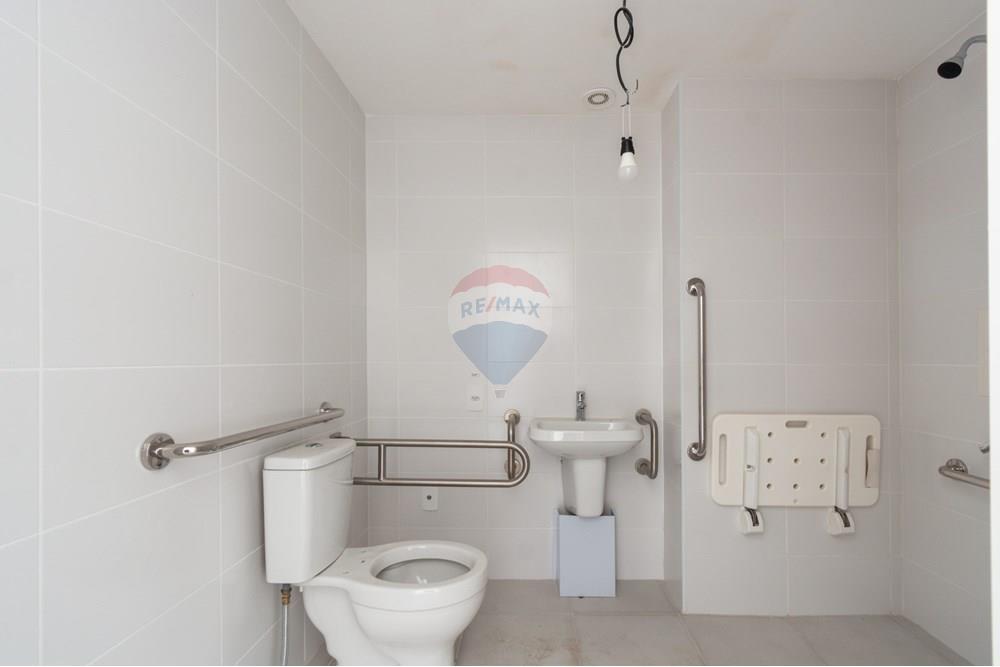 Studio - Venda - São Paulo , São Paulo - 01fotos_012.jpg - 601251218-33