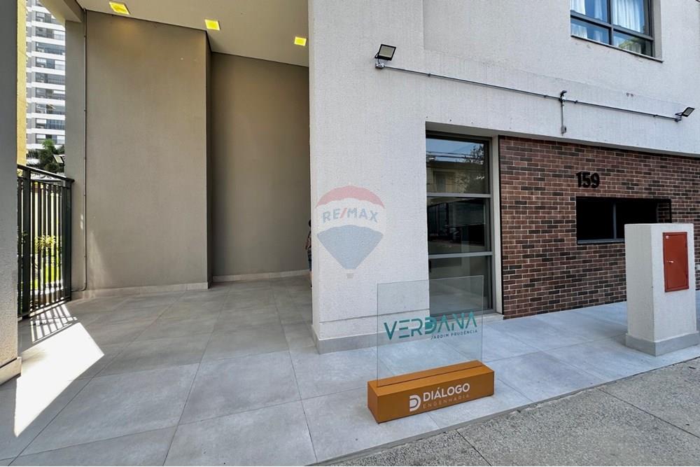 Studio - Alugar - São Paulo , São Paulo - WhatsApp Image 2025-04-03 at 15.38.55.jpeg - 602321006-63