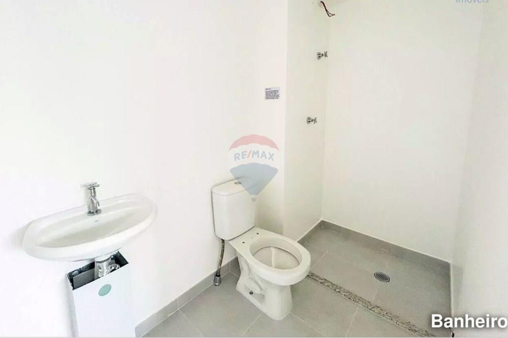 Apartamento - Venda - São Paulo , São Paulo - Arquivo28.jpeg - 602321023-1