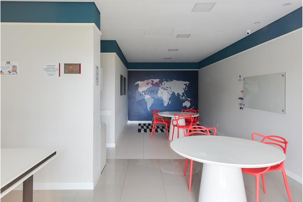 Apartamento - Venda - São Paulo , São Paulo - 01fotos_057.jpg - 602011024-35