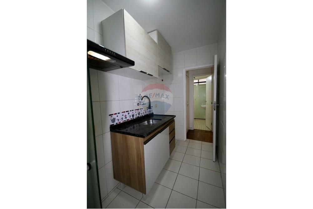 Apartamento - Alugar - São Paulo , São Paulo - 9c874530-8894-4936-9621-29086f6f34e9.jpeg - 602361011-39