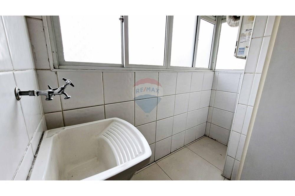 Apartamento - Venda - São Paulo , São Paulo - RUA CARAIBAS, 326 (46).jpg - 601361061-6