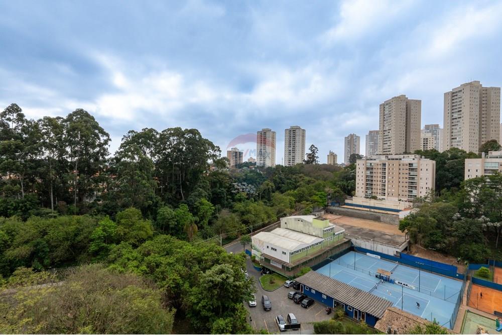 Apartamento - Venda - São Paulo , São Paulo - DSC09847.jpg - 601241070-5