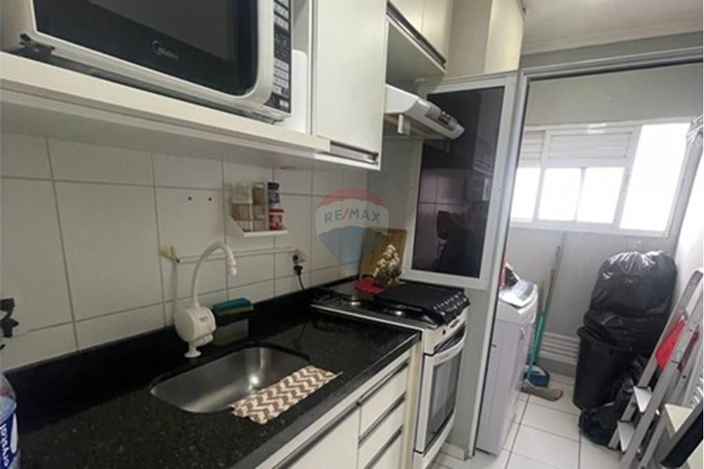 Apartamento - Venda - São Paulo , São Paulo - WhatsApp Image 2025-12-04 at 17.10.30 (4).jpeg - 602061001-182