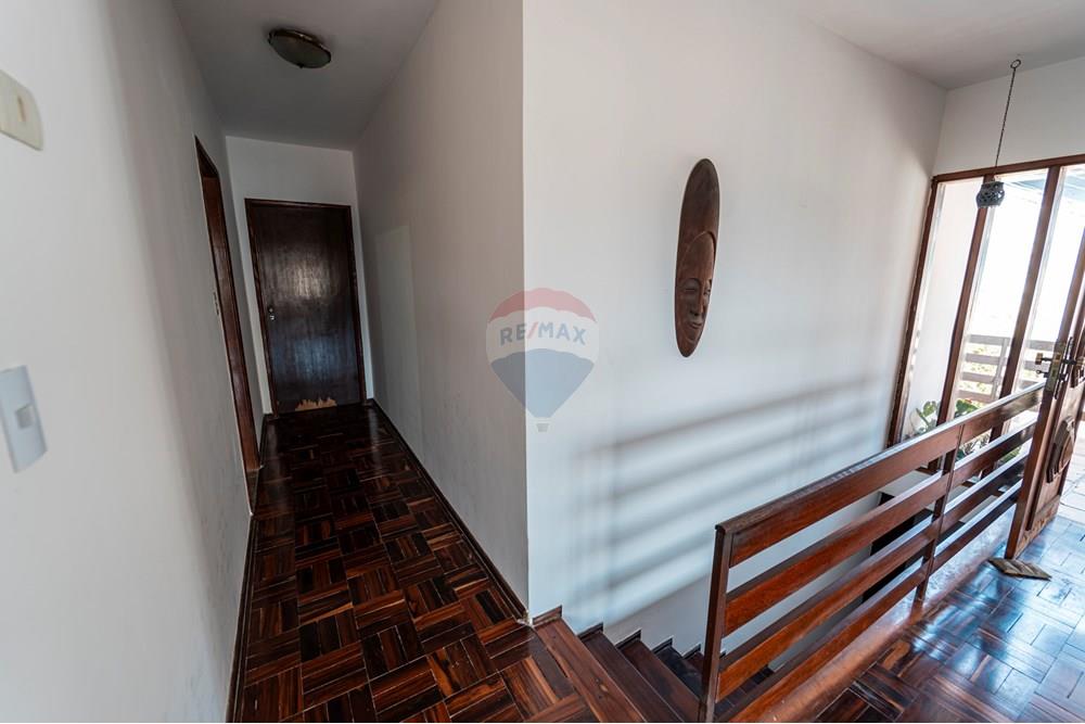 Casa - Venda - São Paulo , São Paulo - 601301016-248-31.jpg - 601301016-248