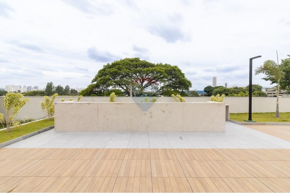 Apartamento - Venda - São Paulo , São Paulo - IMG_5363.jpg - 601751098-79