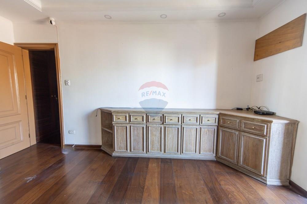 Apartamento - Venda - Santos , São Paulo - 046-4e6949ae-0ba0-4941-9403-7e505315be02.jpeg - 602011013-13