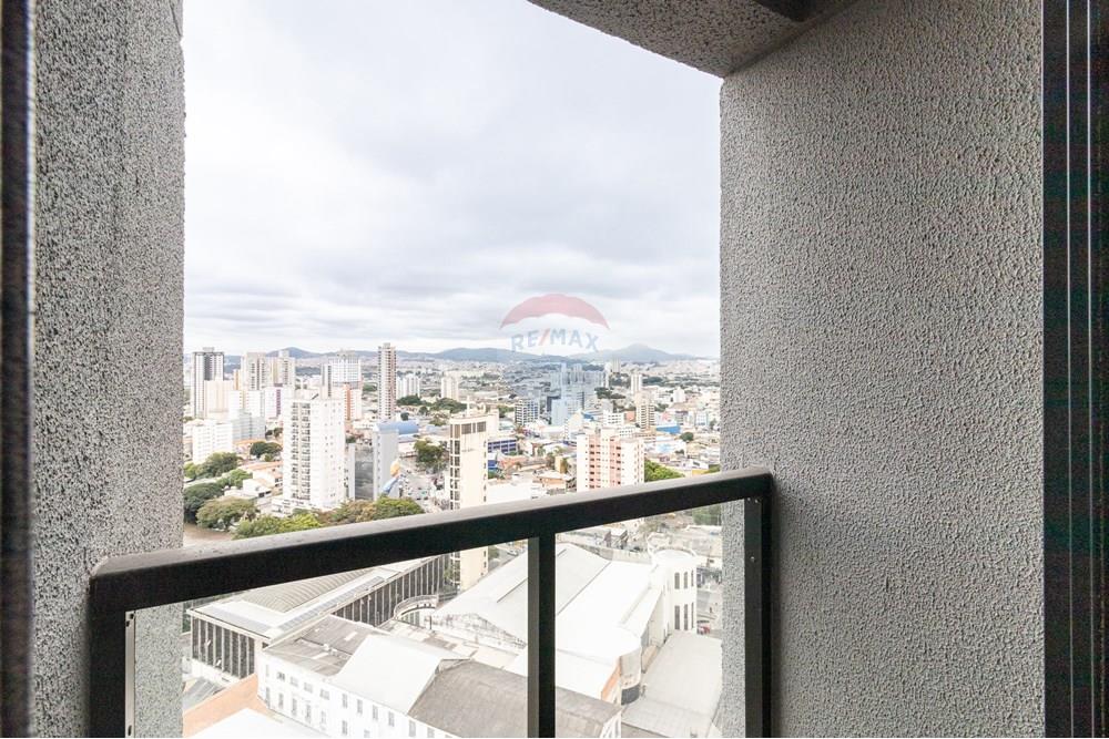 Apartamento à venda com 2 quartos, 61m² - Foto 36