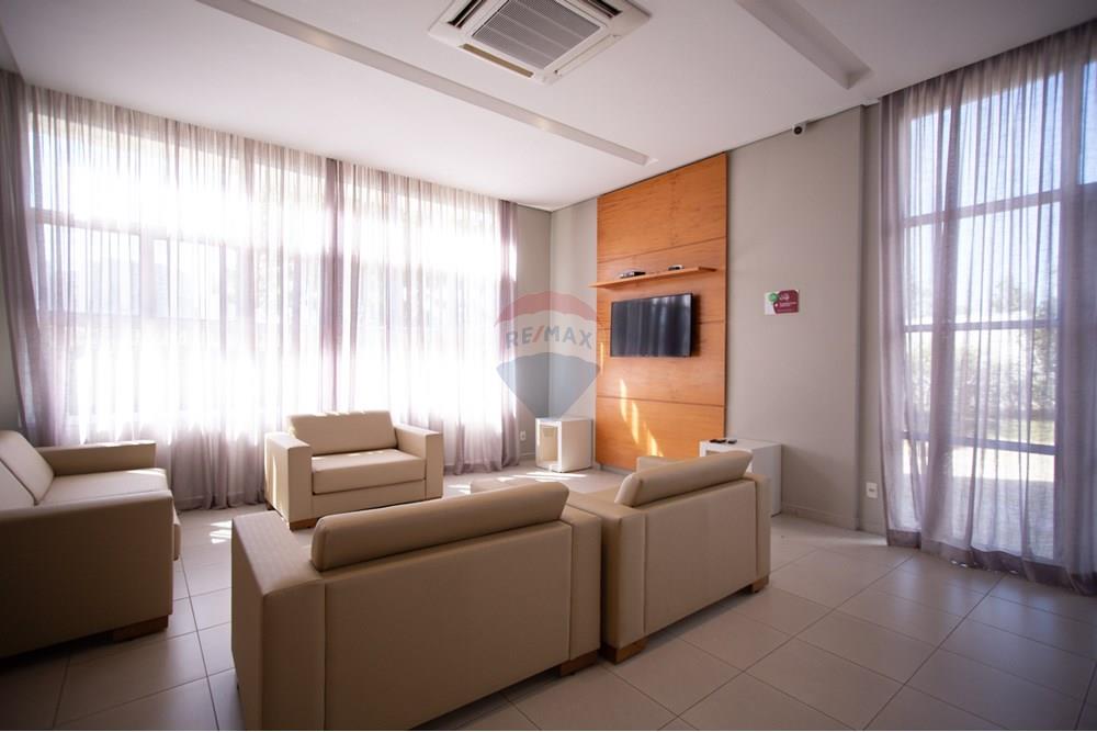 Apartamento - Venda - São Paulo , São Paulo - IMG_9270.jpg - 601081042-66