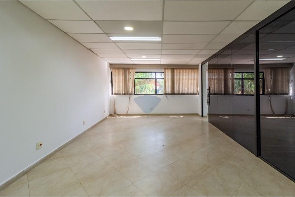 Prédio - Alugar - São Paulo , São Paulo - 18.jpg - 602291016-359