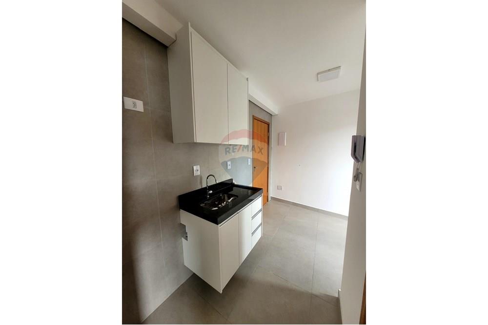 Apartamento - Alugar - São Paulo , São Paulo - IMG-20251117-WA0143.jpg - 602291010-241