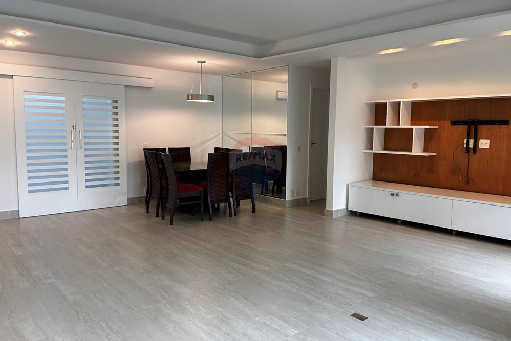 Apartamento - Alugar - São Paulo , São Paulo - IMG_7852.JPG - 602151008-177