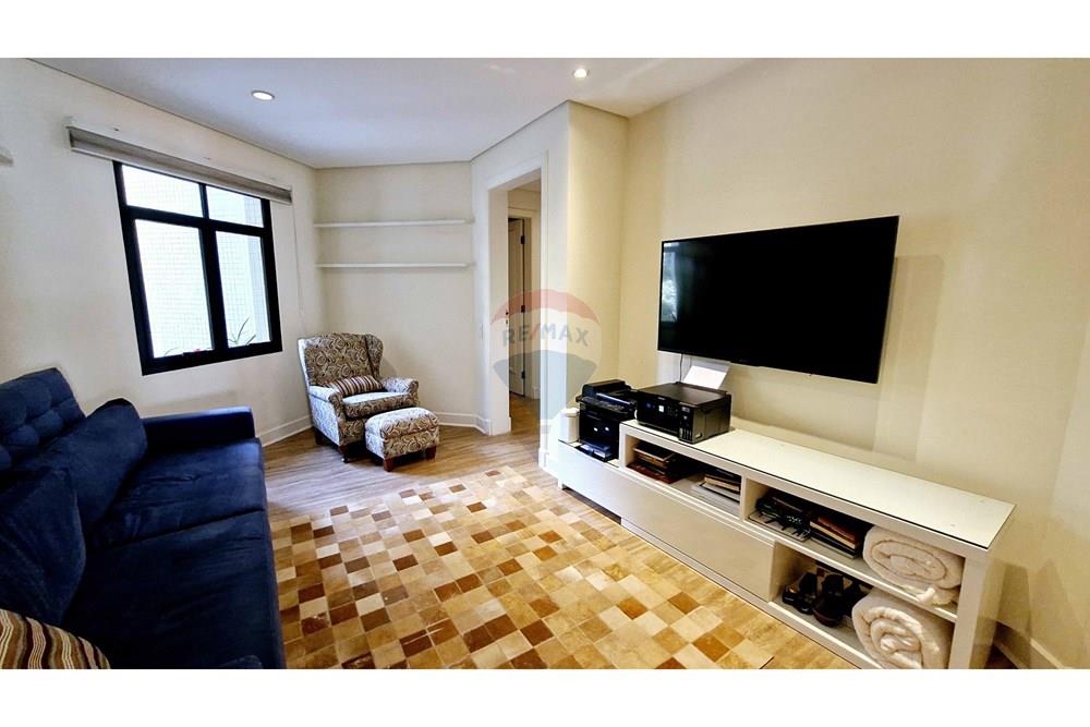 Apartamento - Venda - São Paulo , São Paulo - RUA PROF. ALEXANDRE CORREIA, 330 (25).jpg - 601361044-47