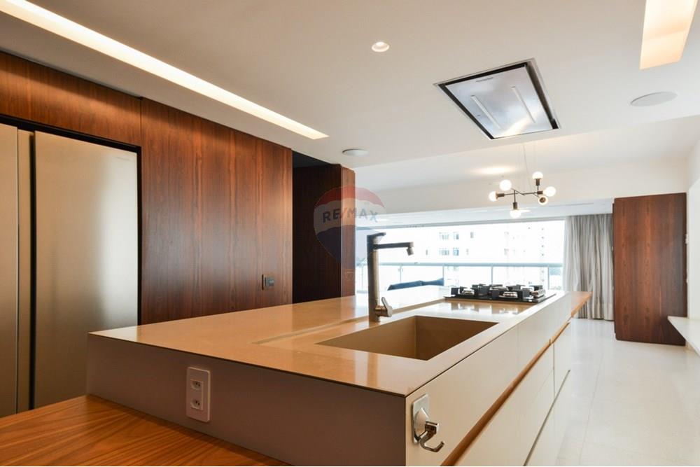 Apartamento - Venda - São Paulo , São Paulo - 1726190352357-01fotos_015.jpeg - 601251018-107