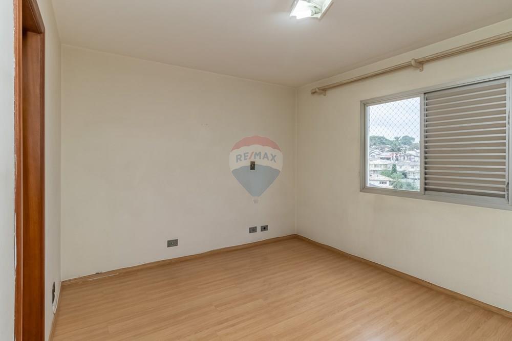 Apartamento - Venda - São Paulo , São Paulo - IMG_608818.jpg - 602431001-18