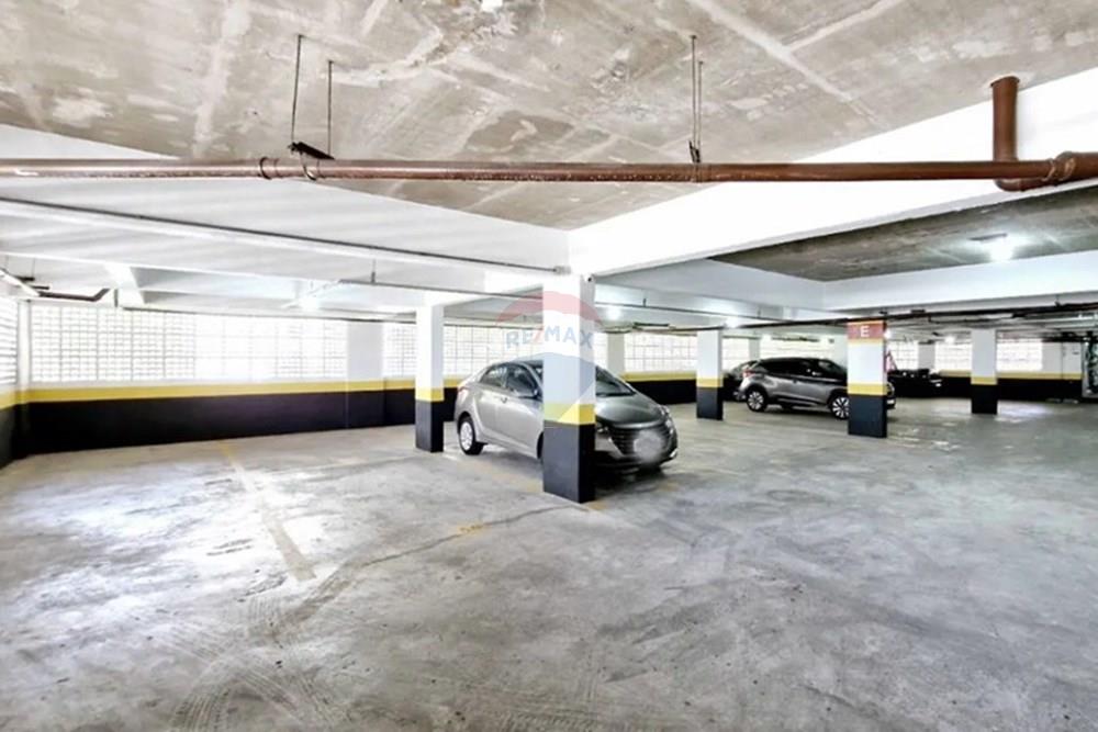 Apartamento - Venda - São Paulo , São Paulo - Captura de tela 2025-12-26 134927.jpg - 602271029-13