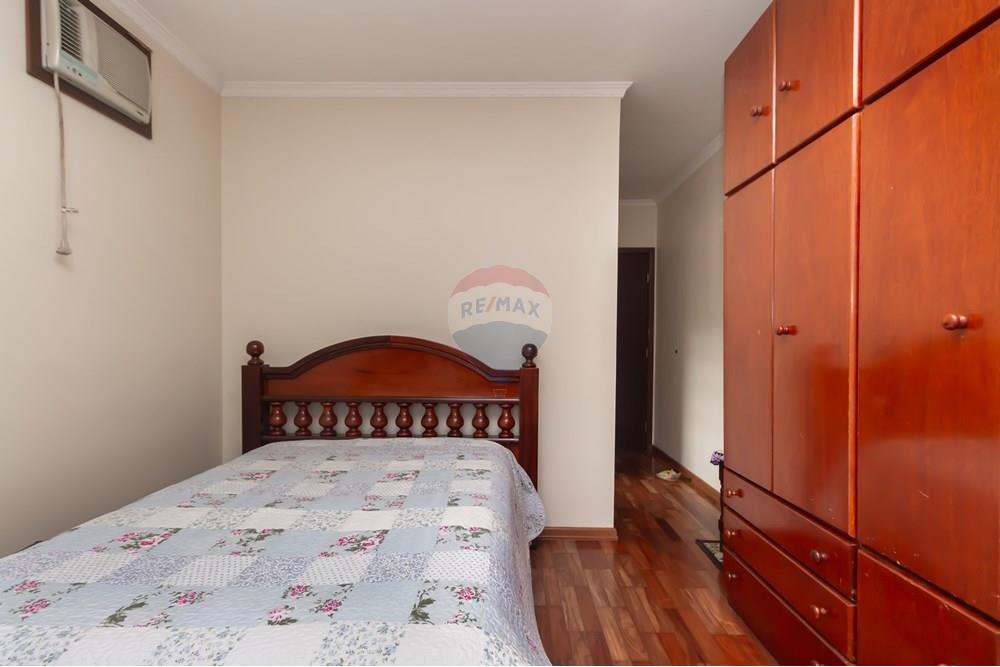 Casa - Venda - São Paulo , São Paulo - IMG_370022.jpg - 601371063-12