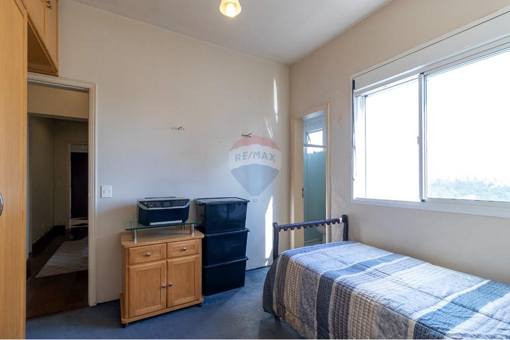 Residential - कोंडो/अपार्टमेंट - साओ पोलो , साओ पोलो - Brazil - 1747408388792-040.jpeg - 601251084-239