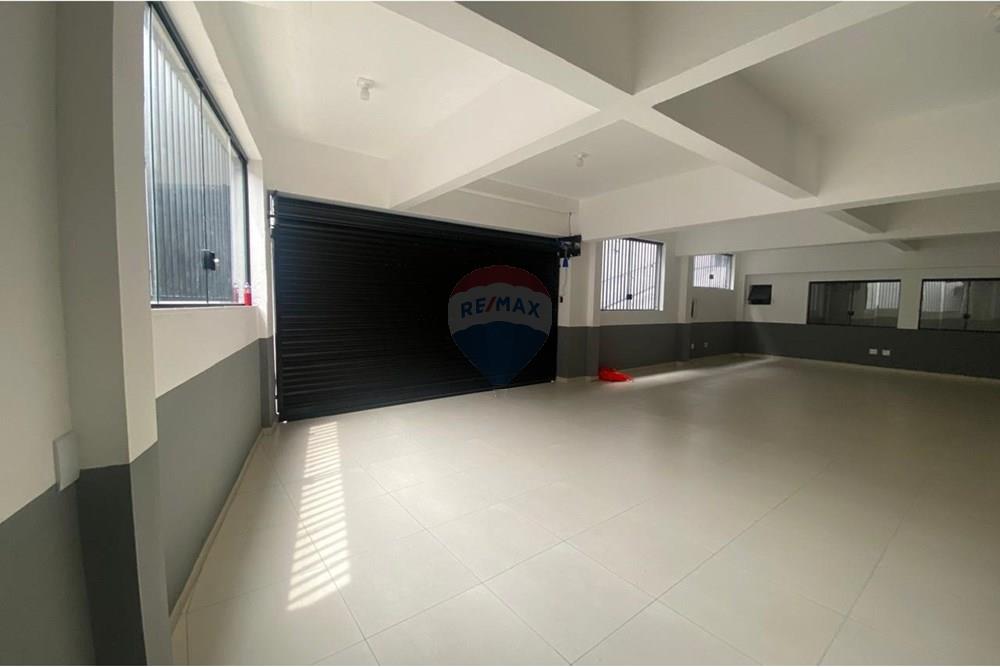 Galpão - Alugar - São Paulo , São Paulo - WhatsApp Image 2025-11-07 at 14.54.40 (8).jpeg - 601991015-185