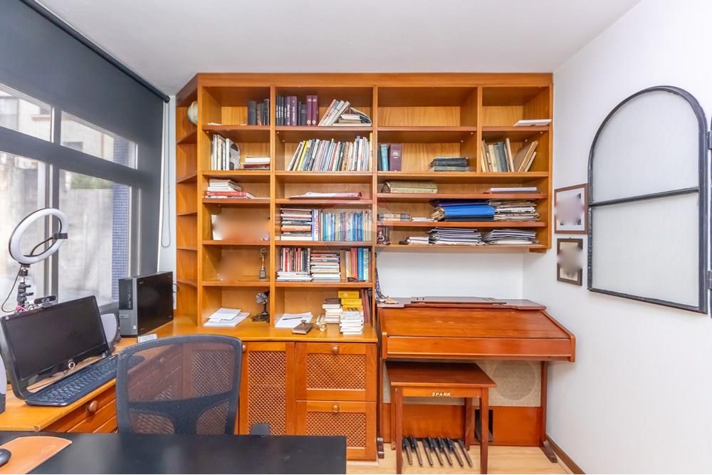 Apartamento - Venda - São Paulo , São Paulo - IMG_519820.jpg - 601721028-56