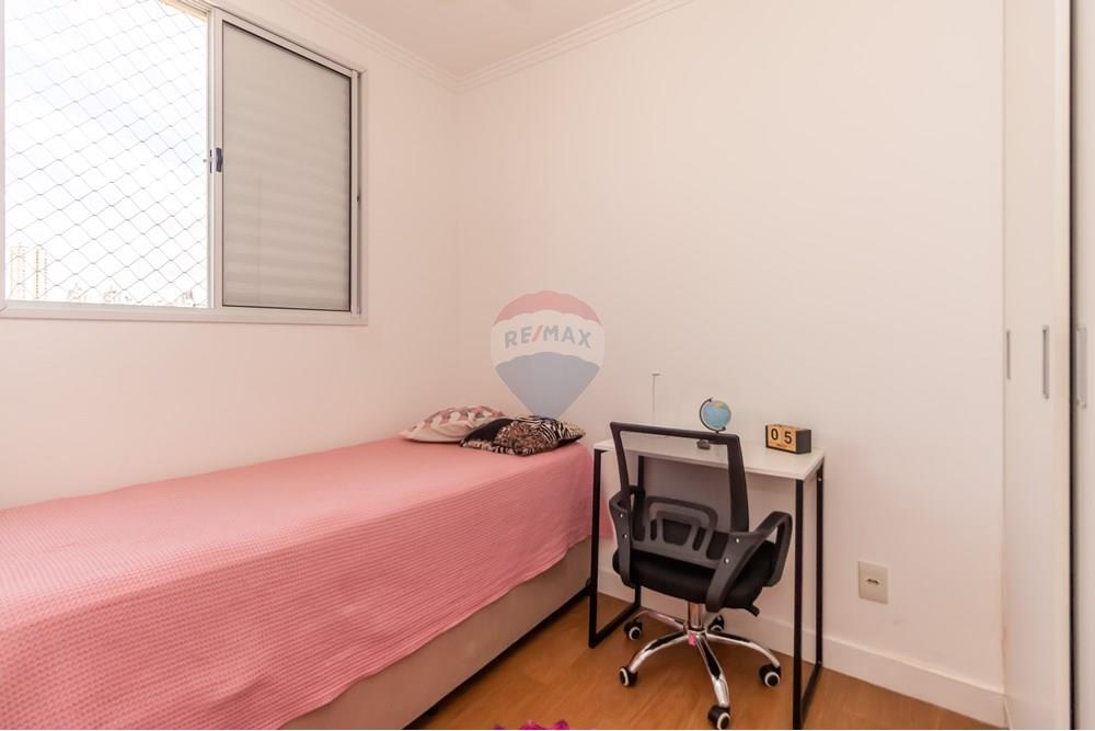 Apartamento - Venda - São Paulo , São Paulo - IMG_349304.jpg - 602291018-131