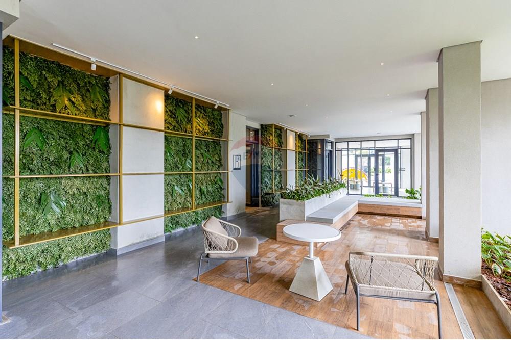 Apartamento - Venda - São Paulo , São Paulo - 01fotos_020.jpg - 601181054-79