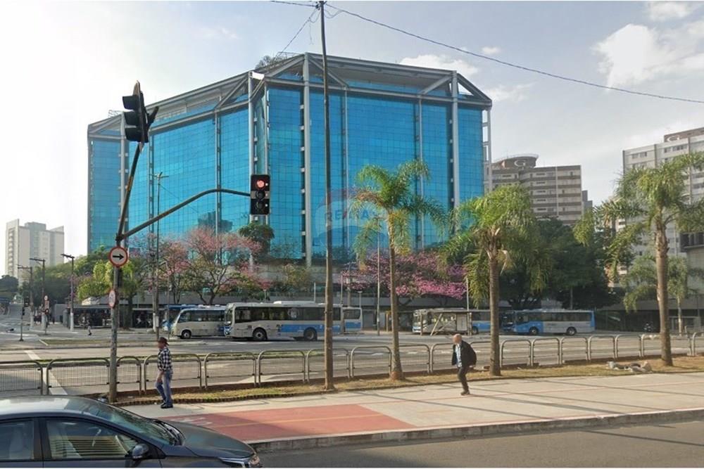 Apartamento - Alugar - São Paulo , São Paulo - d87d8cba-0f92-465c-b57d-500774b80f87.jpg - Loft - 602161018-18