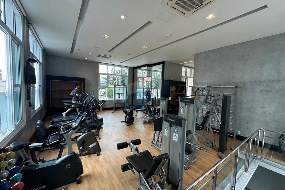 Apartamento - Alugar - São Paulo , São Paulo - Imagem do WhatsApp de 2025-11-02 à(s) 20.23.39_e1646640.jpg - 602331030-4