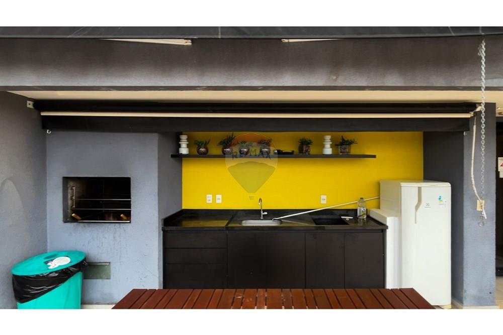 Apartamento - Venda - São Paulo , São Paulo - IMG_3517.jpg - 602031024-106