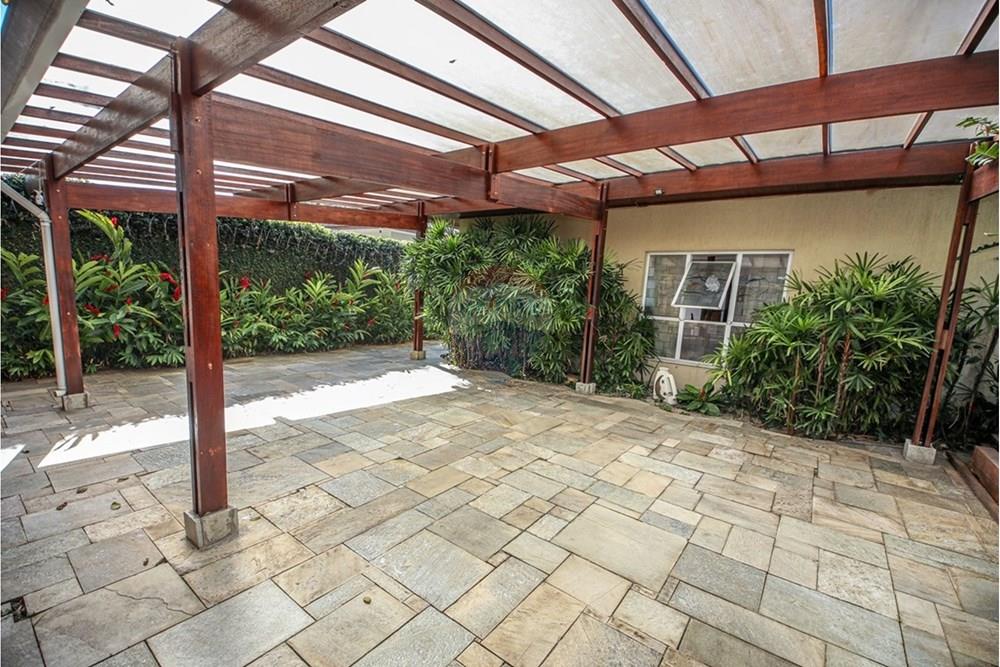 Casa - Alugar - São Paulo , São Paulo - casa altos da lapa - sem logo (32).jpg - 602181052-2