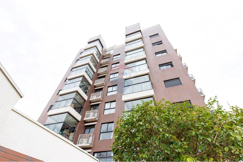 Apartamento - Venda - São Paulo , São Paulo - a023c4af-d36d-43d0-a0ba-1592a0ef9e14.jpeg - 601421003-80