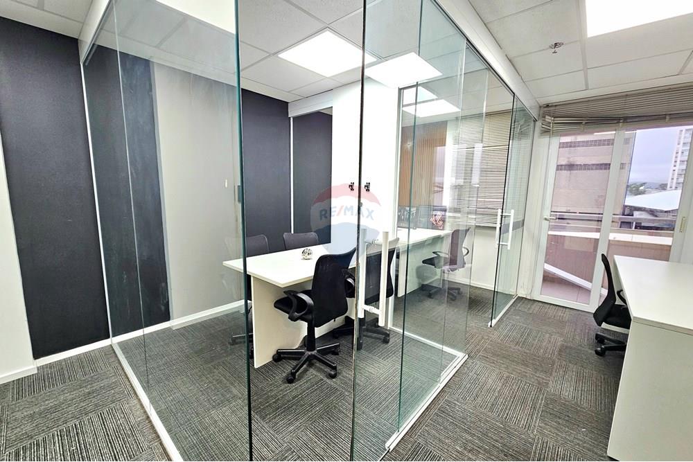 Commercial - Kantor - São Paulo , São Paulo - BR - 20251007_161754.jpg - 601471003-183