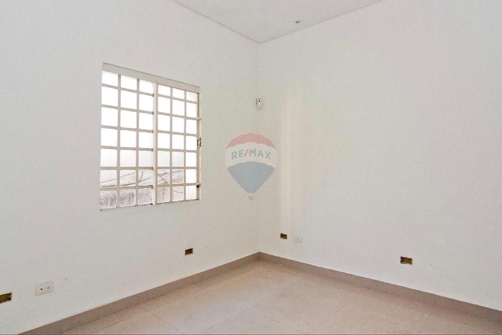 Casa Comercial - Alugar - São Paulo , São Paulo - WhatsApp Image 2026-02-12 at 20.01.58 (1).jpeg - 602141068-62