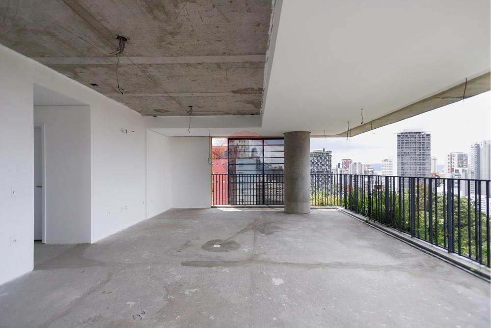 Apartamento - Venda - São Paulo , São Paulo - 26-02-19-R. Jericó, 75 - Sumarezinho_002_CapodannoFotografia.jpeg - 602341004-49