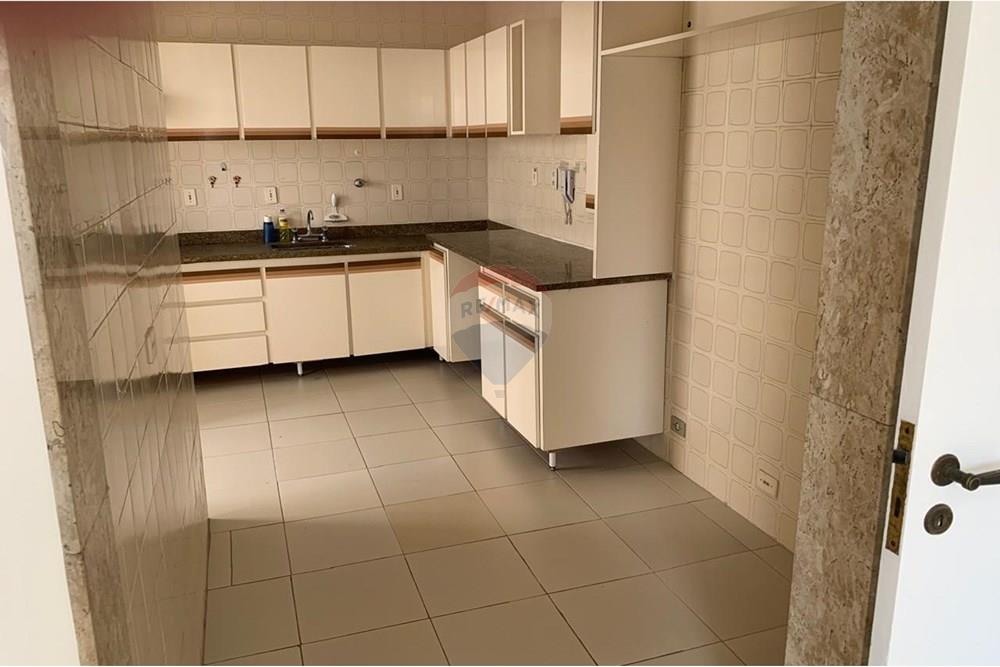 Apartamento - Alugar - São Paulo , São Paulo - Imagem do WhatsApp de 2025-12-01 à(s) 16.07.10_a68f5026.jpg - 601241056-87