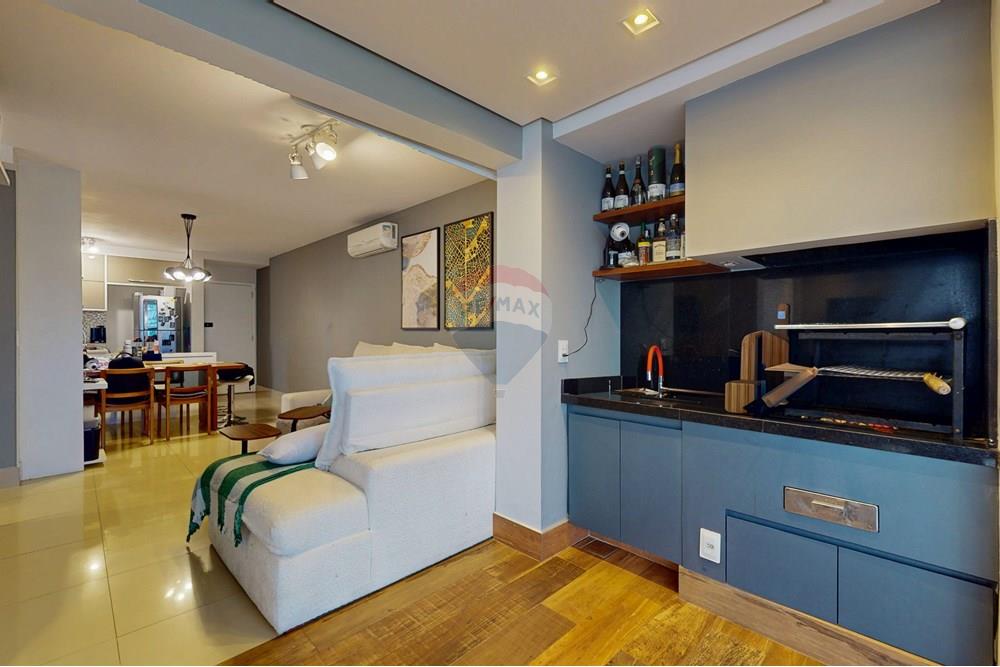 Apartamento - Venda - São Paulo , São Paulo - 01fotos_051.jpg - 601251087-81