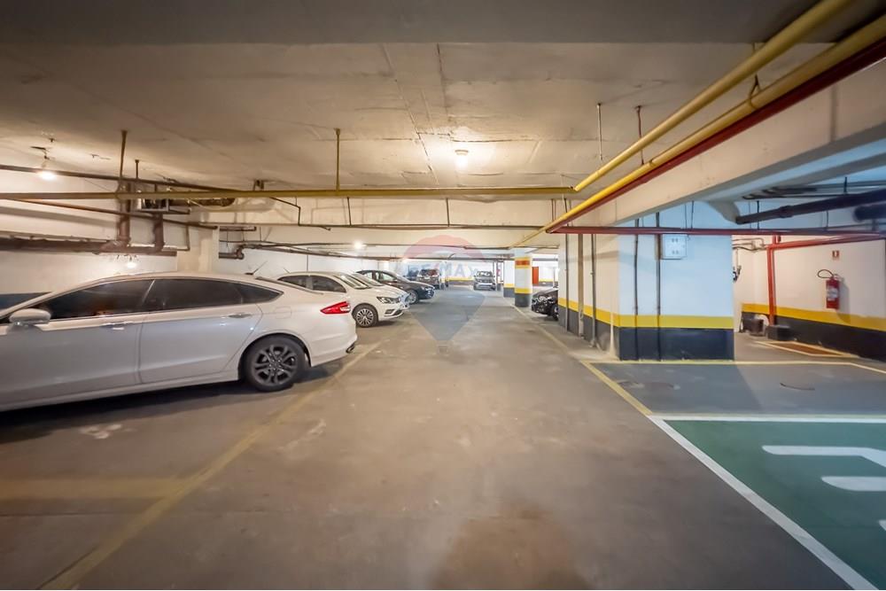 Apartamento - Venda - São Paulo , São Paulo - IMG_625105.jpg - 601721039-8