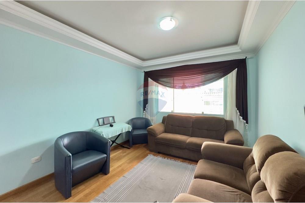 Casa - Venda - São Paulo , São Paulo - 601301074-8_FE - 6.jpeg - 601301011-348