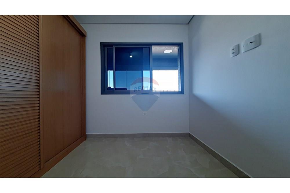 Apartamento - Alugar - São Paulo , São Paulo - 38.jpg - 602171002-108