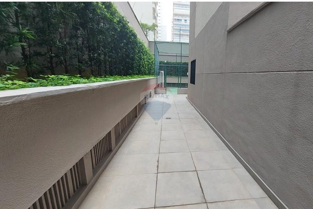 Apartamento - Alugar - São Paulo , São Paulo - WhatsApp Image 2025-02-10 at 18.36.45.jpeg - 602151006-87